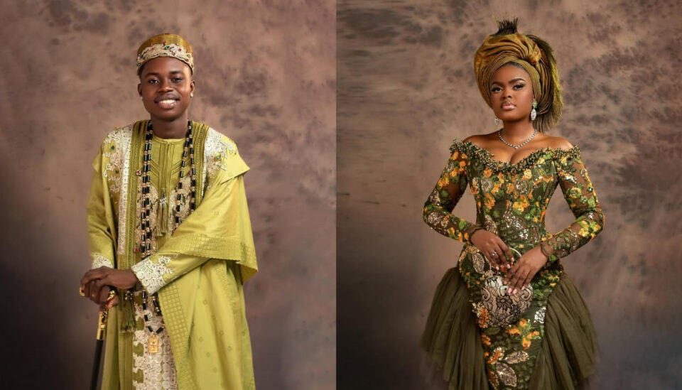 Peller Money Laundering