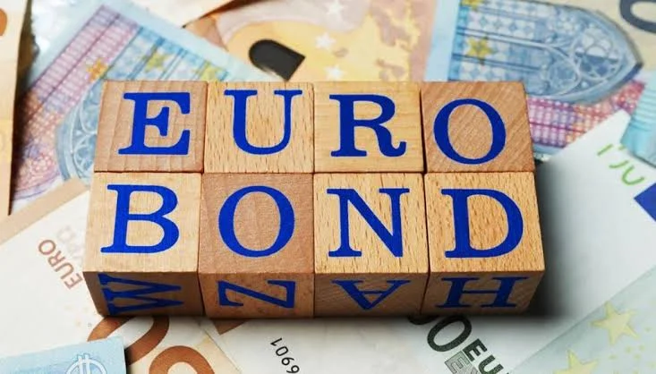 Eurobond subscriptions