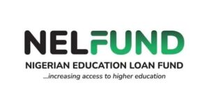 NELFUND One Million